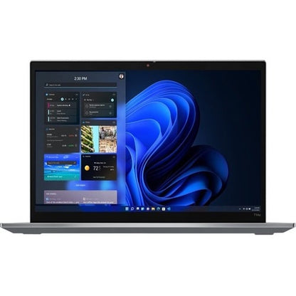 TOPSELLER TP T14S G3 I71260P 3.4G 16GB 512GB 14IN W11P64