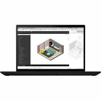 MEILLEURE VENTE TP P16S AMD G1 AMD RYZEN 5 PRO 6650U 2.90G 16GB 512GB