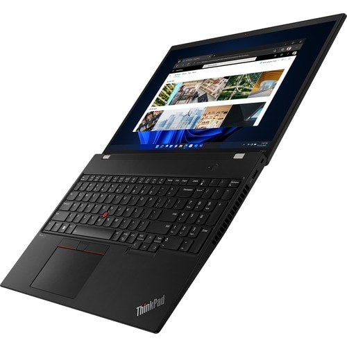 TOPSELLER TP P16S AMD G1 AMD RYZEN 7 PRO 6850U 2.70G 16GB 512GB