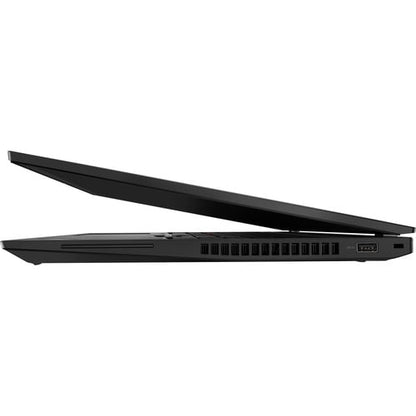 TOPSELLER TP P16S AMD G1 AMD RYZEN 7 PRO 6850U 2.70G 16GB 512GB