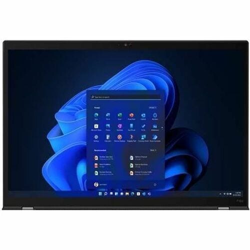 TOPSELLER TP P16S AMD G1 AMD RYZEN 7 PRO 6850U 2.70G 16GB 512GB