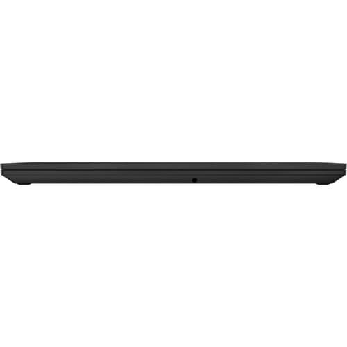 TOPSELLER TP P16S AMD G1 AMD RYZEN 7 PRO 6850U 2.70G 16GB 512GB