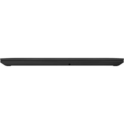 TOPSELLER TP P16S AMD G1 AMD RYZEN 7 PRO 6850U 2.70G 16GB 512GB