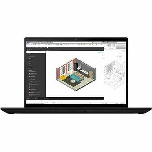 TOPSELLER TP P16S AMD G1 AMD RYZEN 7 PRO 6850U 2.70G 16GB 512GB