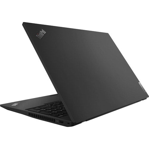 TOPSELLER TP P16S AMD G1 AMD RYZEN 7 PRO 6850U 2.70G 16GB 512GB