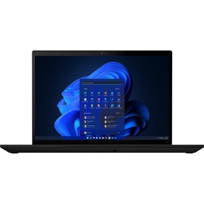 TOPSELLER TP P16S AMD G1 AMD RYZEN 7 PRO 6850U 2.70G 16GB 512GB