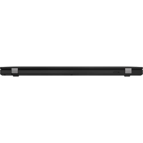 TOPSELLER TP P16S AMD G1 AMD RYZEN 7 PRO 6850U 2.70G 16GB 512GB