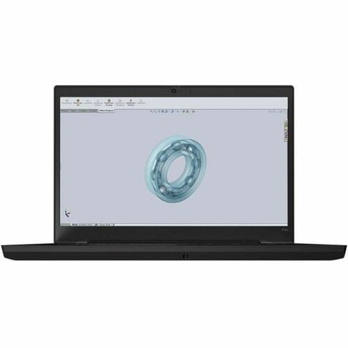 FR MEILLEURES VENTES TP P16S AMD G1 AMD RYZEN 5 PRO 6650U 2.90G 16GB 512GB