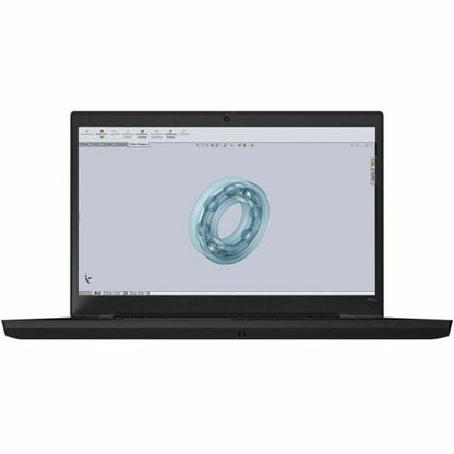 FR MEILLEURES VENTES TP P16S AMD G1 AMD RYZEN 5 PRO 6650U 2.90G 16GB 512GB