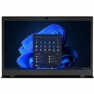 FR MEILLEURES VENTES TP P16S AMD G1 AMD RYZEN 5 PRO 6650U 2.90G 16GB 512GB