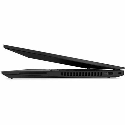 FR MEILLEURES VENTES TP P16S AMD G1 AMD RYZEN 5 PRO 6650U 2.90G 16GB 512GB