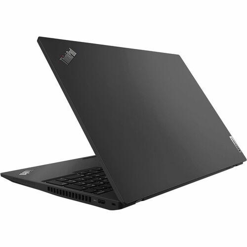 Station de travail mobile à écran tactile Lenovo ThinkPad P16s Gen 2 21HK003NCA 16" - WUXGA