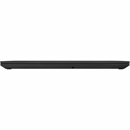 Station de travail mobile à écran tactile Lenovo ThinkPad P16s Gen 2 21HK003NCA 16" - WUXGA