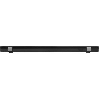 Station de travail mobile à écran tactile Lenovo ThinkPad P16s Gen 2 21HK003NCA 16" - WUXGA