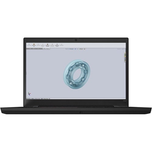 FR TOPSELLER TP P15V AMD G3 AMD RYZEN 7 PRO 6850H 3.20G 32GB 1TB