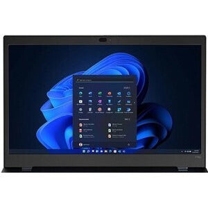 FR TOPSELLER TP P15V AMD G3 AMD RYZEN 7 PRO 6850H 3.20G 32GB 1TB