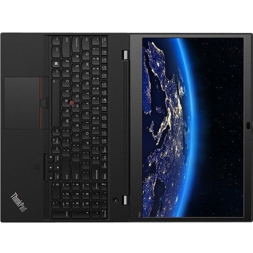 FR TOPSELLER TP P15V AMD G3 AMD RYZEN 7 PRO 6850H 3.20G 32GB 1TB