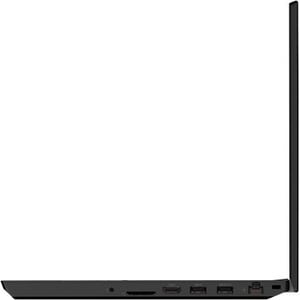 FR TOPSELLER TP P15V AMD G3 AMD RYZEN 7 PRO 6850H 3.20G 32GB 1TB
