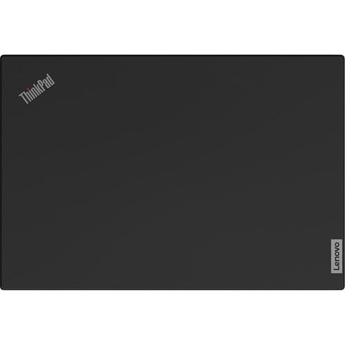 FR TOPSELLER TP P15V AMD G3 AMD RYZEN 7 PRO 6850H 3.20G 32GB 1TB