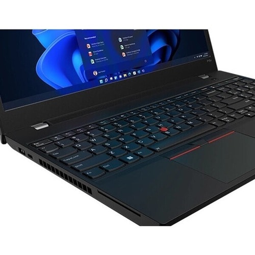 FR TOPSELLER TP P15V AMD G3 AMD RYZEN 7 PRO 6850H 3.20G 32GB 1TB