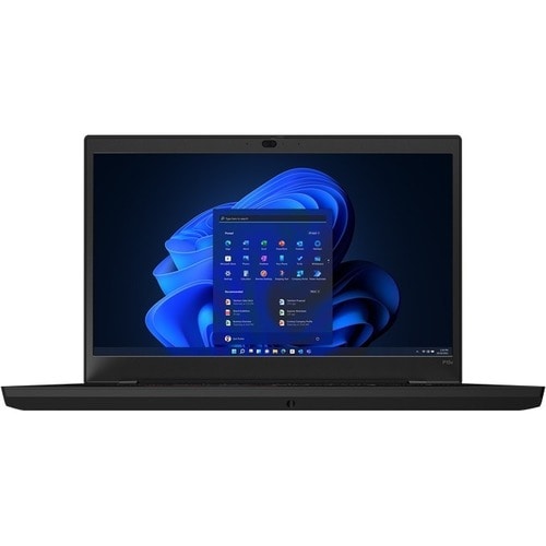 FR TOPSELLER TP P15V AMD G3 AMD RYZEN 7 PRO 6850H 3.20G 32GB 1TB