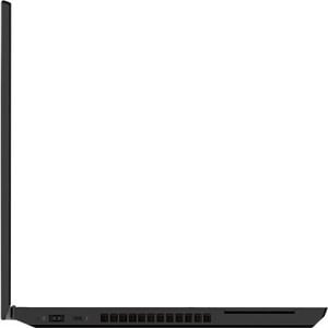 FR TOPSELLER TP P15V AMD G3 AMD RYZEN 7 PRO 6850H 3.20G 32GB 1TB