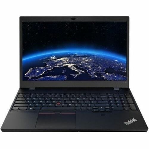 FR MEILLEURES VENTES TP P15V AMD G3 AMD RYZEN 7 PRO 6850H 3.20G 16GB 512GB