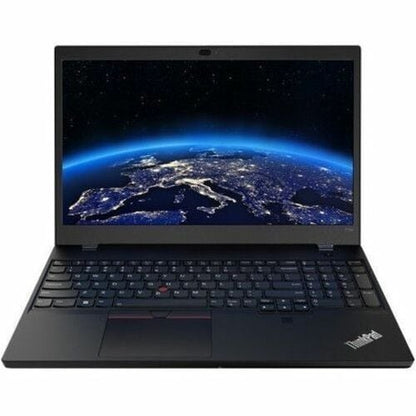 FR MEILLEURES VENTES TP P15V AMD G3 AMD RYZEN 7 PRO 6850H 3.20G 16GB 512GB