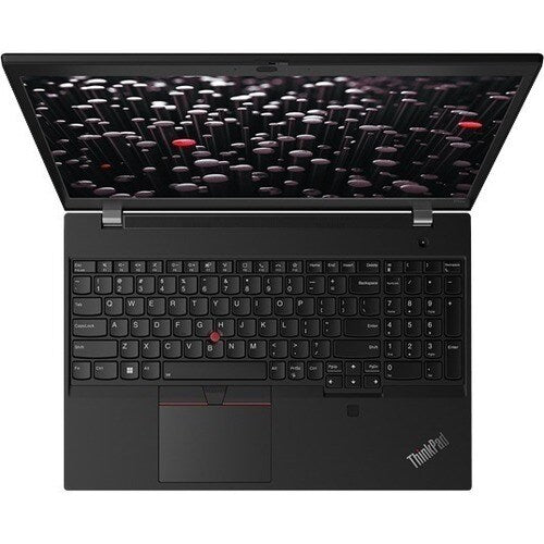 FR MEILLEURES VENTES TP P15V AMD G3 AMD RYZEN 7 PRO 6850H 3.20G 16GB 512GB