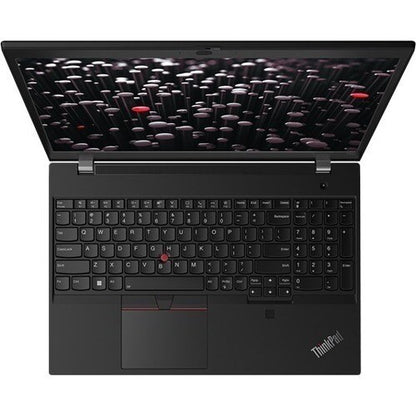 FR MEILLEURES VENTES TP P15V AMD G3 AMD RYZEN 7 PRO 6850H 3.20G 16GB 512GB