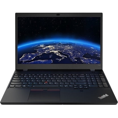 FR MEILLEURES VENTES TP P15V AMD G3 AMD RYZEN 7 PRO 6850H 3.20G 16GB 512GB