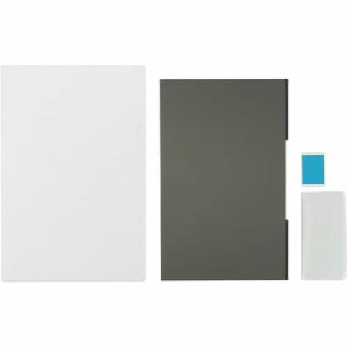 Kensington Privacy Screen Filter