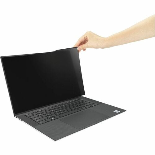 Kensington MagPro Privacy Screen Filter
