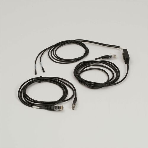 APC by Schneider Electric NetShelter Rack PDU Advanced Trois Températures