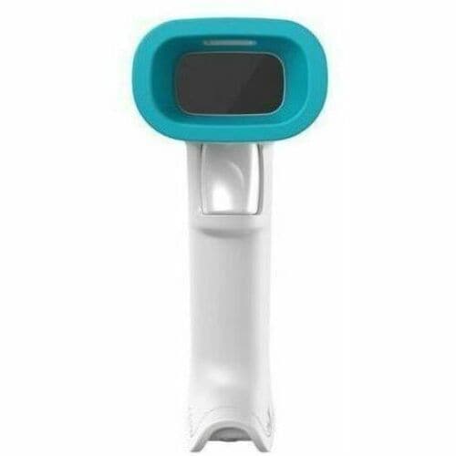 Scanner portatif sans fil Bluetooth Honeywell Xenon Ultra 1962H - 32,07" (814,5