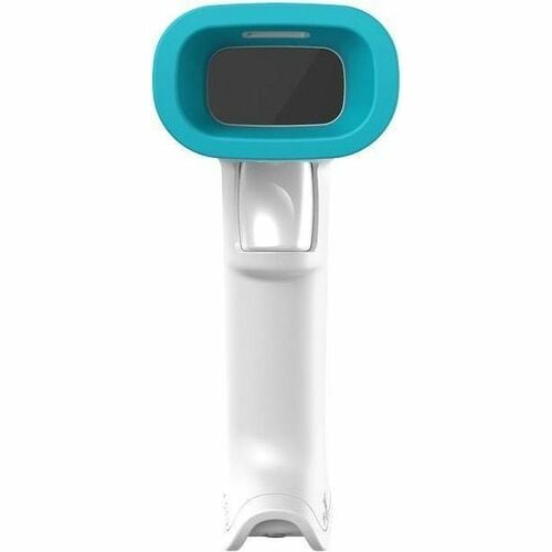 Scanner médical Honeywell Xenon Ultra 1962h - Connectivité sans fil - 1 scan/