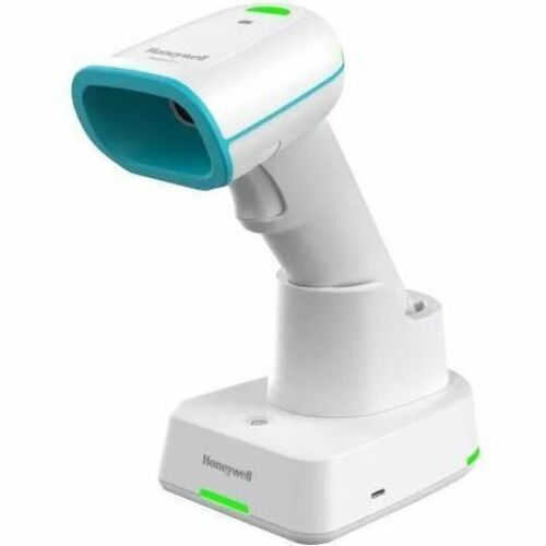 Kit de scanner de codes-barres Honeywell Xenon Ultra 1962h - Connectivité sans fil - 28,66 $