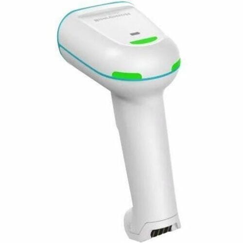 Kit de scanner de codes-barres Honeywell Xenon Ultra 1962h - Connectivité sans fil - 28,66 $