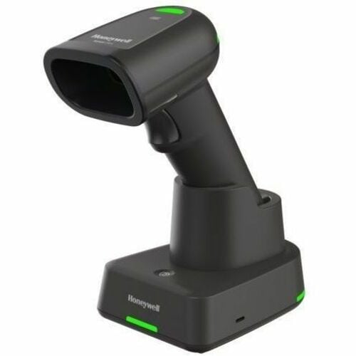 Scanner portable sans fil Bluetooth Honeywell Xenon Ultra 1962G - Connexion sans fil