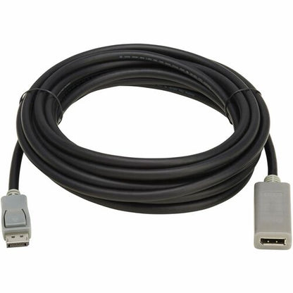 Câble d'extension audio/vidéo DisplayPort Tripp Lite by Eaton P579-010-4K6 - 3,05 m
