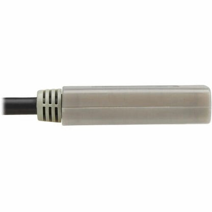 Câble d'extension audio/vidéo DisplayPort Tripp Lite by Eaton P579-010-4K6 - 3,05 m