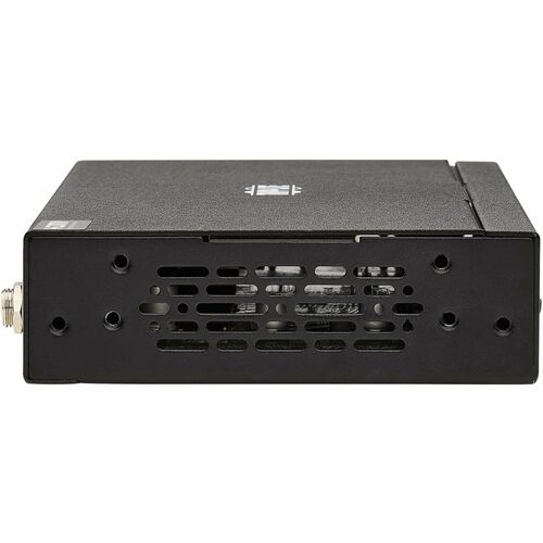 Tripp Lite by Eaton B119-4X4-4K 4x4 HDMI Matrix Switch/Splitter