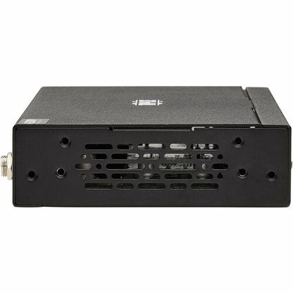 Tripp Lite by Eaton B119-4X4-4K 4x4 HDMI Matrix Switch/Splitter