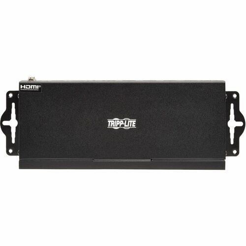 Tripp Lite by Eaton B119-4X4-4K 4x4 HDMI Matrix Switch/Splitter