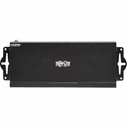 Tripp Lite by Eaton B119-4X4-4K 4x4 HDMI Matrix Switch/Splitter