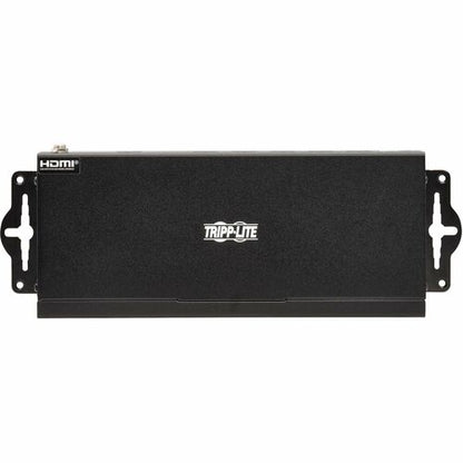COMMUTATEUR MATRICIEL HDMI 4X2 4K60