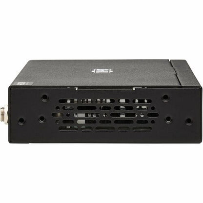COMMUTATEUR MATRICIEL HDMI 4X2 4K60