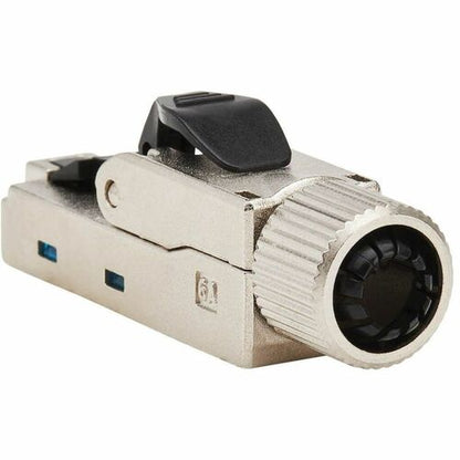 Tripp Lite by Eaton Cat6a Class EA STP Field-Termination Plug
