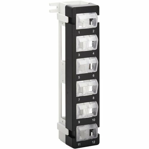 Tripp Lite par Eaton 12