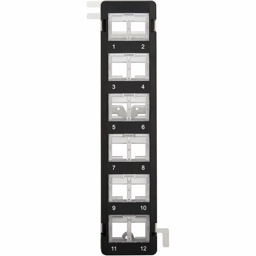 Tripp Lite de Eaton 12